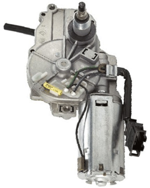 SWF 404013 SWF 404013 Wissermotor 12V